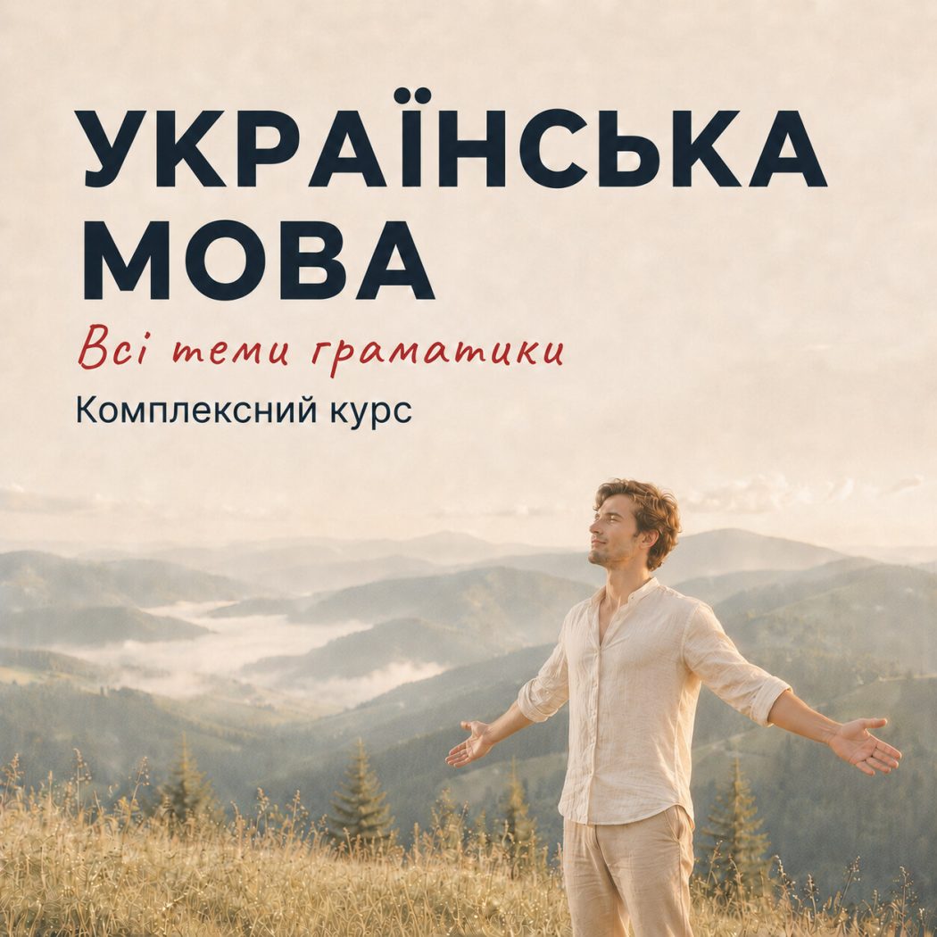Мініатюра курсу