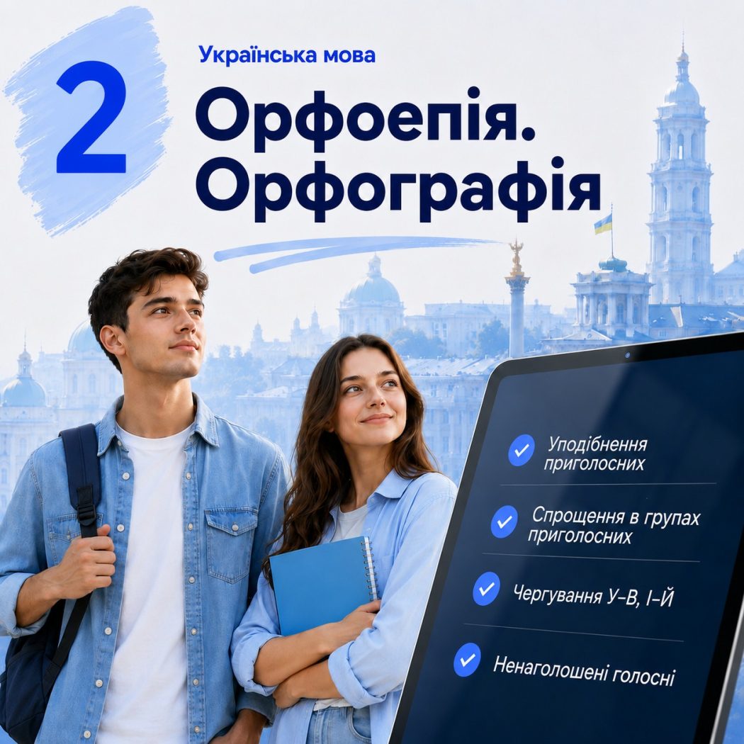 Мініатюра курсу