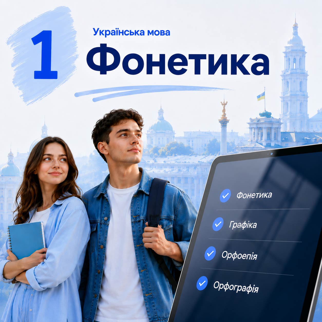 Ukrainian-Phonetics-148KB Ukrainian-Phonetics-148KB