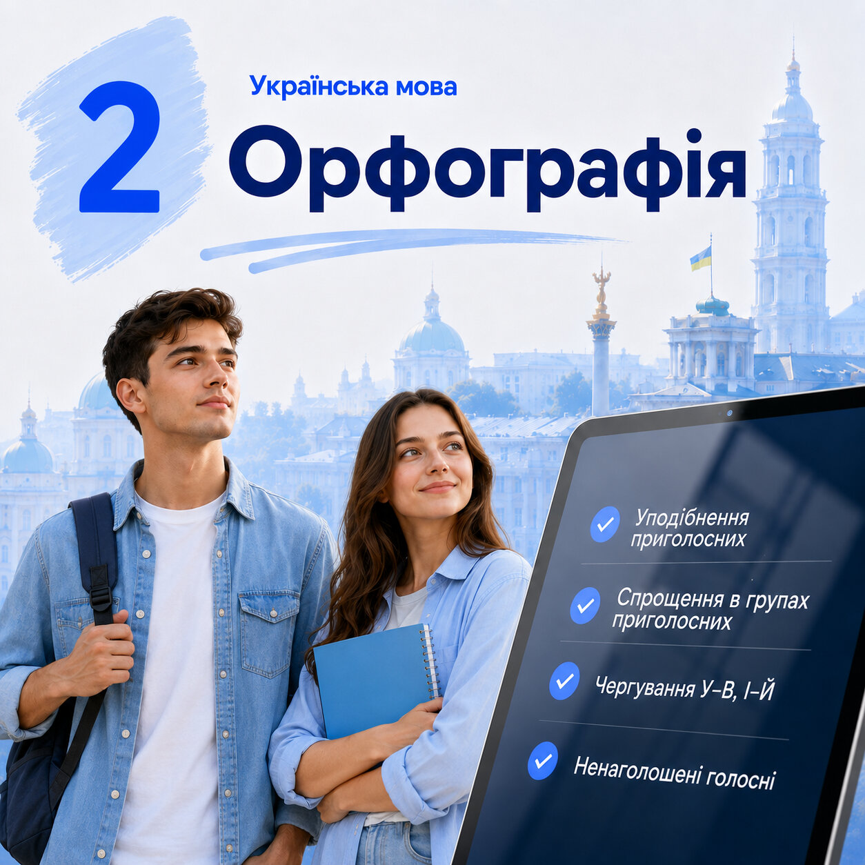ukrainska-mova-orfografiya-288kb
